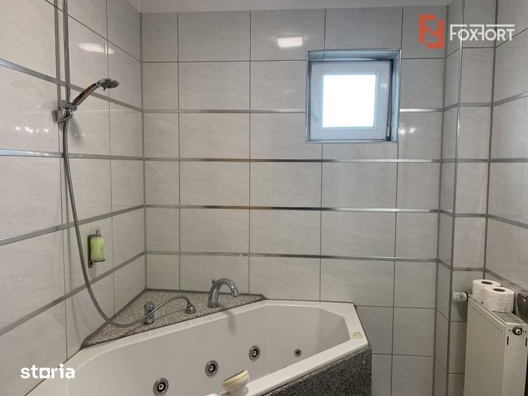 Apartament cu 2 camere decomandat în Take Ionescu