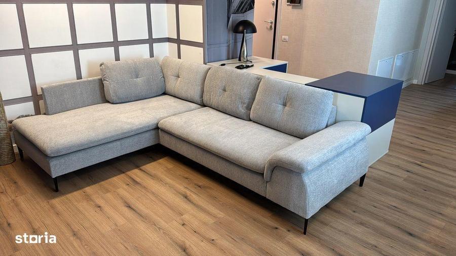 Apartament, 104 m2, - 2