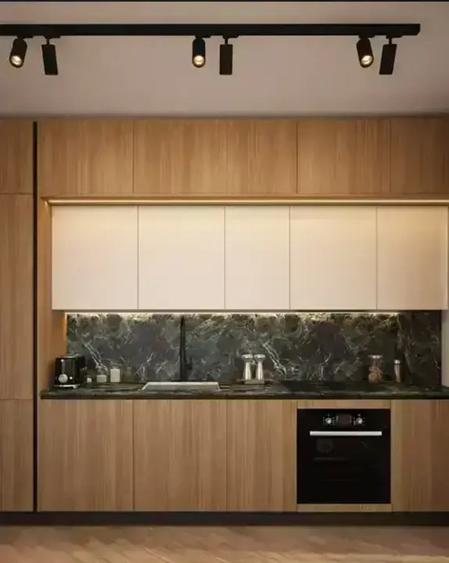 Apartament 2 camere premium |Bloc Boutique | Barbu Văcărescu-Floreasca - 4