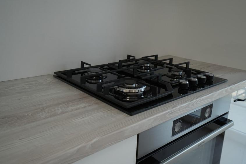 Apartament cu 3 camere decomandat, mobilat în Păcurari