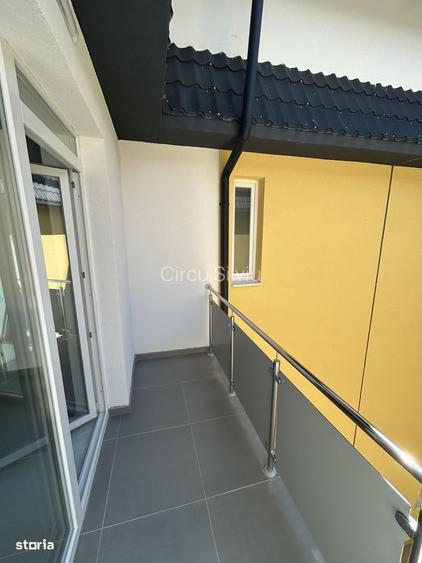 Apartament cu 3 camere | 0% COMISION