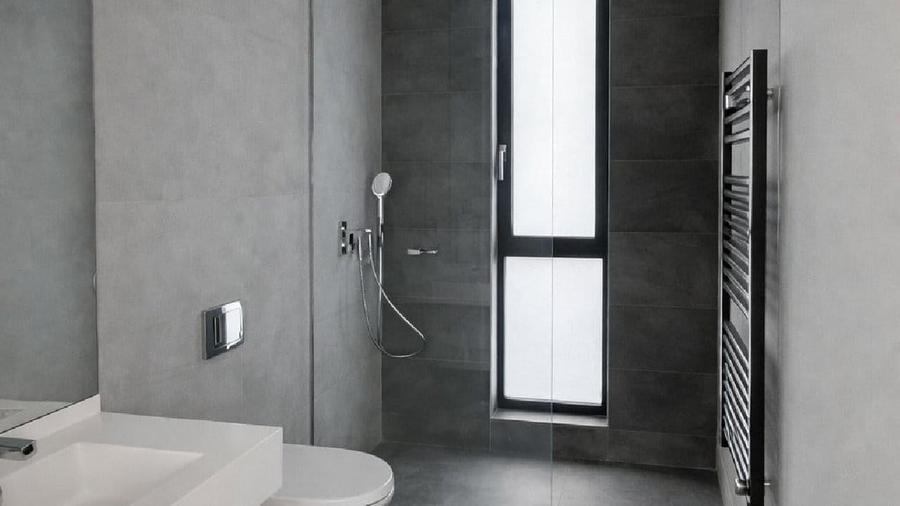 Apartament cu 2 camere în Mamaia
