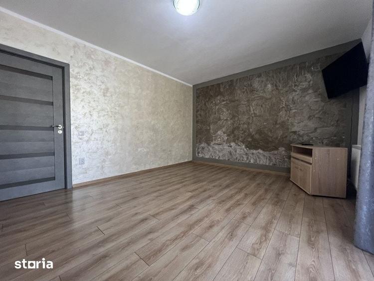 Apartament decomandat - 2 camere I 63mp I Parcare I zona Eroilor - 2