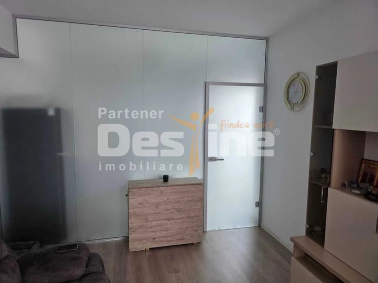 APARTAMENT 3 CAMERE DECOMANDAT CONFORT 1 - 6