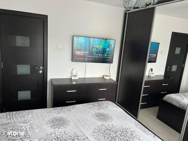Apartament 2 camere - 5