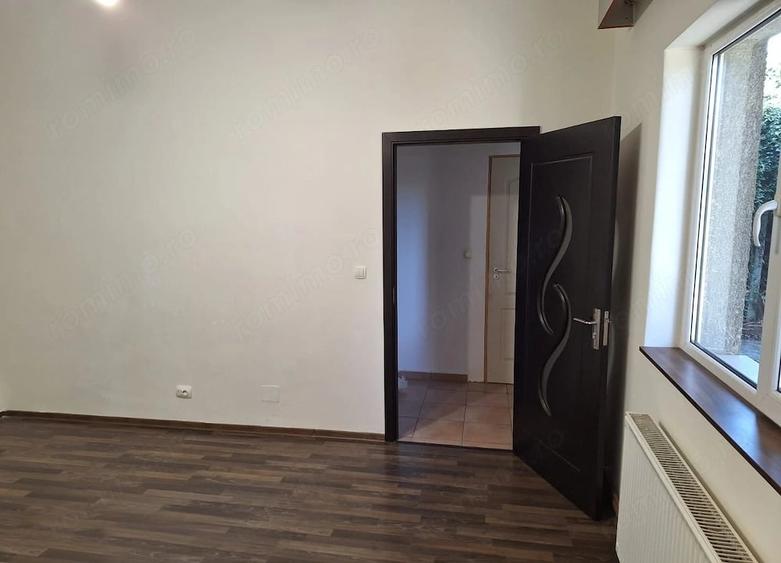 Apartament cu 2 camere semidecomandat în Iosefin