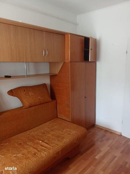Apartament în Central