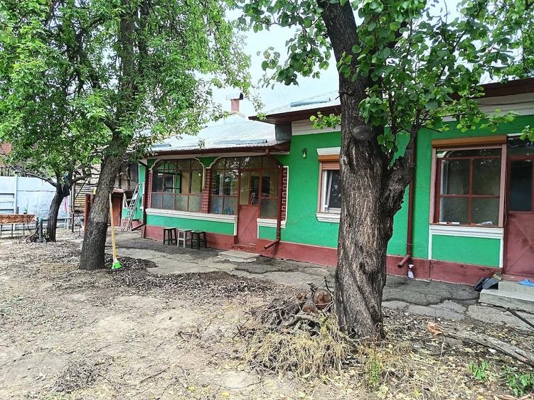 Casa de vinzare - 5