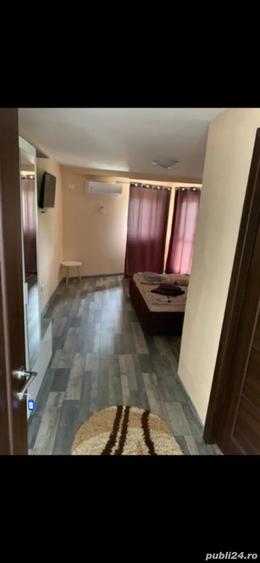 Casă cu 6 camere cu Teren 852 Mp în Eșelnița