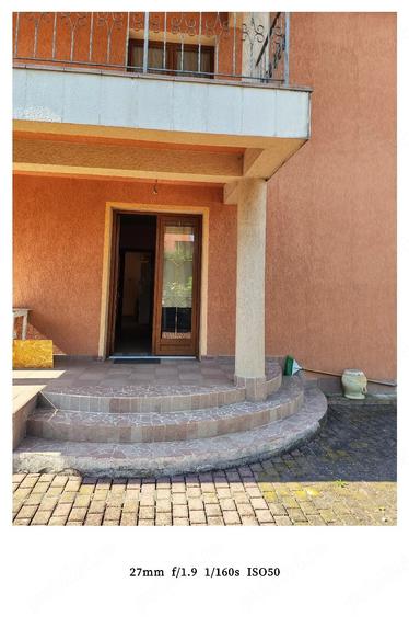 vand casa in Giroc - 6