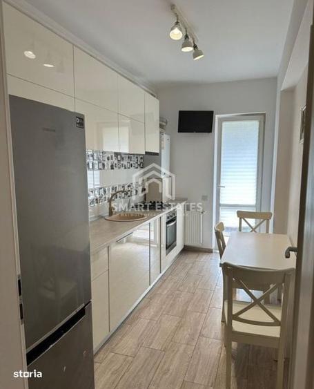 Apartament 2 camere Popesti Leordeni /metrou - 5