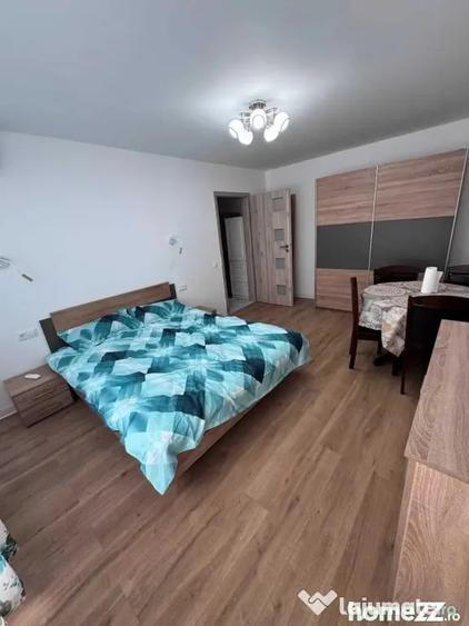 Piata sudului aleea terasei etaj 2 - 7