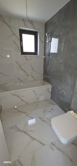 2 camere bloc nou, finalizat, Trivale - 3
