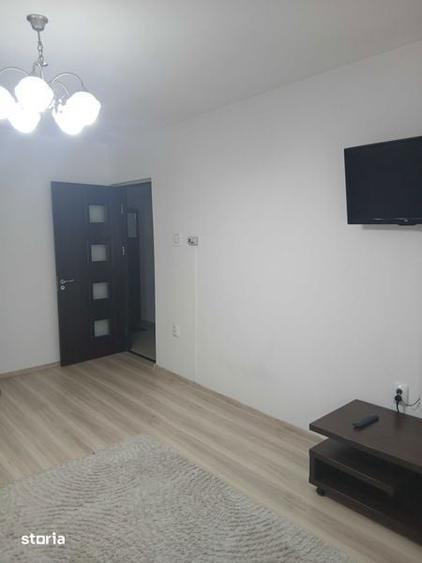 Garsonieră în Nicolina