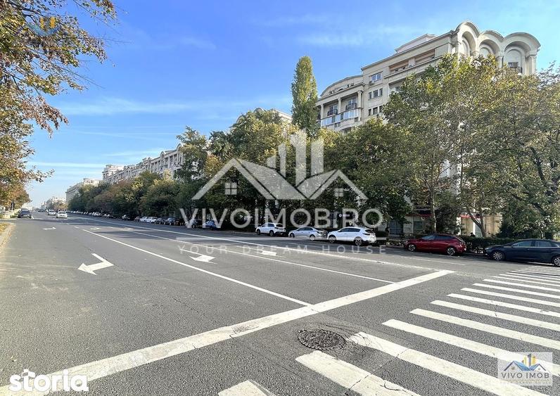 Apartament cu 2 camere decomandat în Centrul Civic