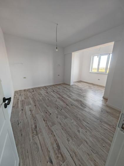 Apartament cu 2 camere decomandat în Calea Severinului