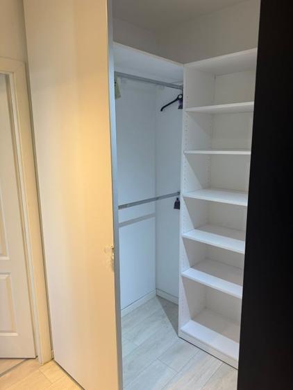 Apartament cu 2 camere semidecomandat, mobilat în Baba Novac