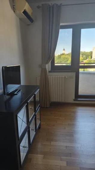 Apartament 2 Camere Podul de Fier - 1