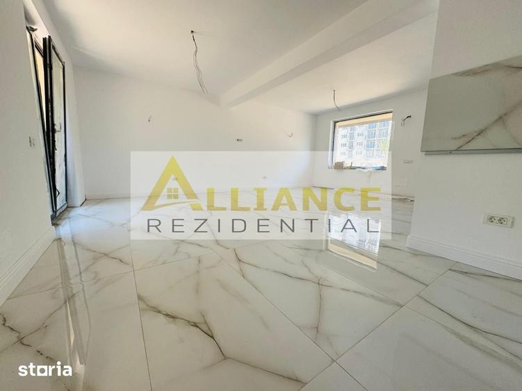Casă cu 4 camere cu Teren 180 Mp în Central