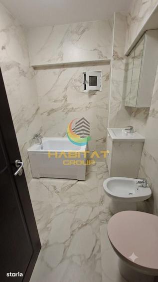 4 camere Oltenitei IRA 12 min de Metrou Aparatorii Patriei - 6