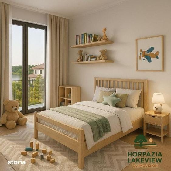 Teren de 12000 mp, în Miroslava