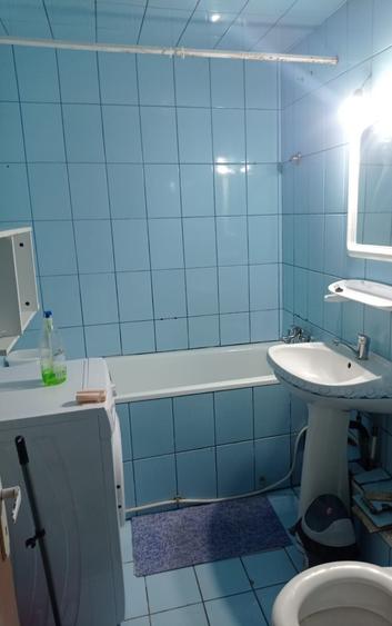 Oferta chirie apartament - 6