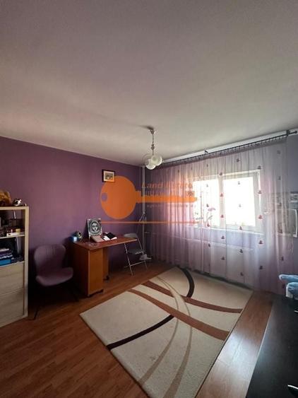 Apartament 4 camere | Crângași - 3