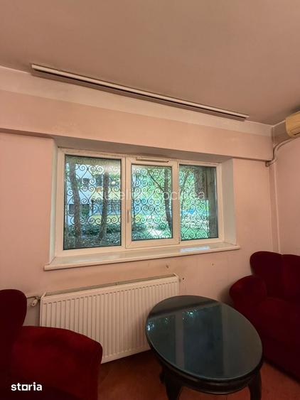 Apartament 3 camere,Colentina Doamna Ghica