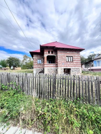 Casa de vanzare. - 5