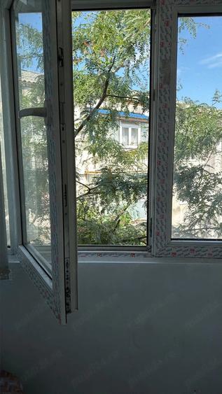 Apartament cu 2 camere nedecomandat în Sud