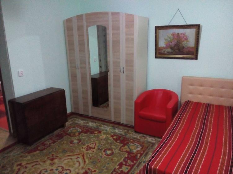 Garsoniera de inchiriat, Bucuresti, str. Turnu Magurele - 1