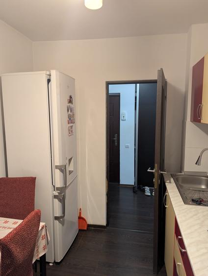 Apartament 2 camere semidecomandat - 4