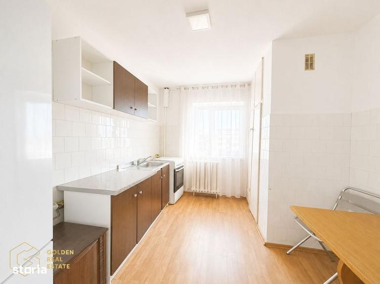 Muta-te Acum! Apartament 3 Camere in Aradul Nou, Comision ZERO - 6