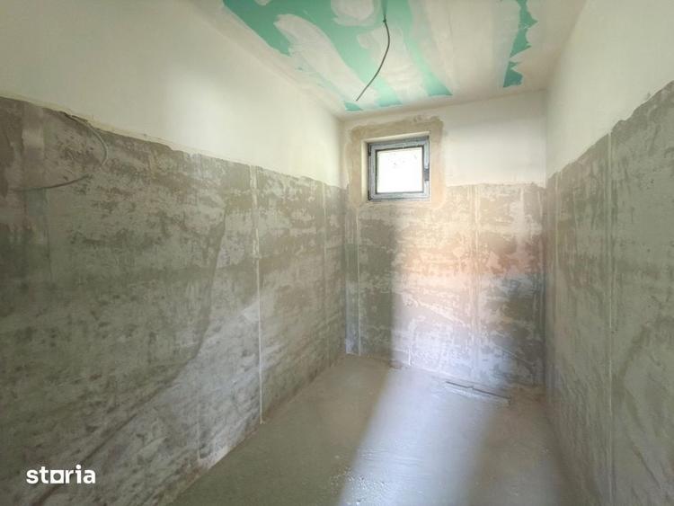 Direct Dezvolatator - Apartament Ovidiu cu loc de parcare inclus - 5