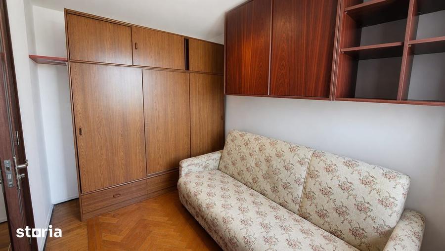 0 % Comision 2 camere, zona Piata Hermes, bloc izolat, Gheorgheni - 8