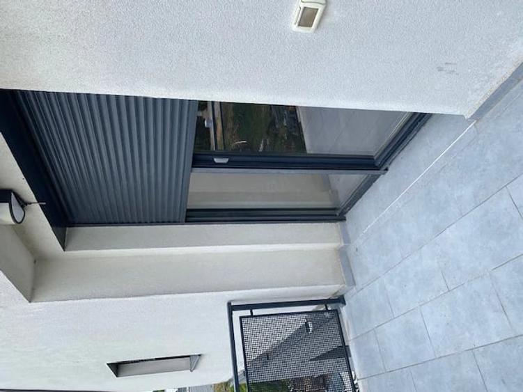 Apartament cu 3 camere decomandat în Dumbrăvița