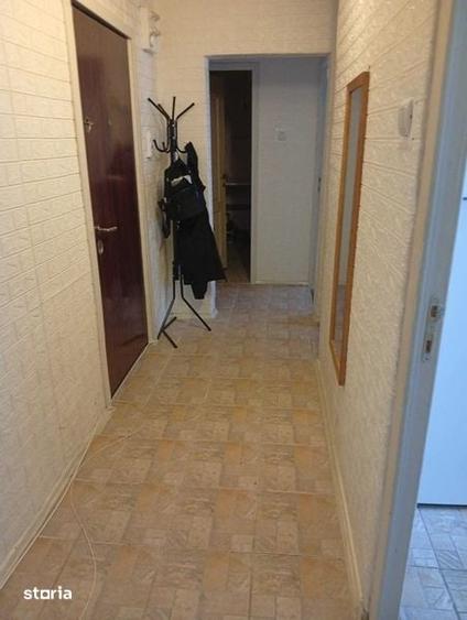 Aartament 2 spre inchiriere, str. Campului Nou Fagaras - 6
