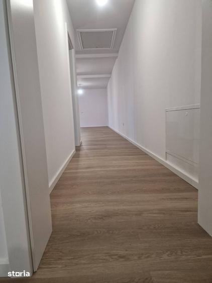 DUPLEX PARTER, 91 MP UTILI | 2 DORMITOARE | 2 BAI | ?AG - 4