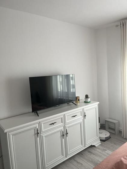 Apartament cu 2 camere Tisei - Unirii - 5