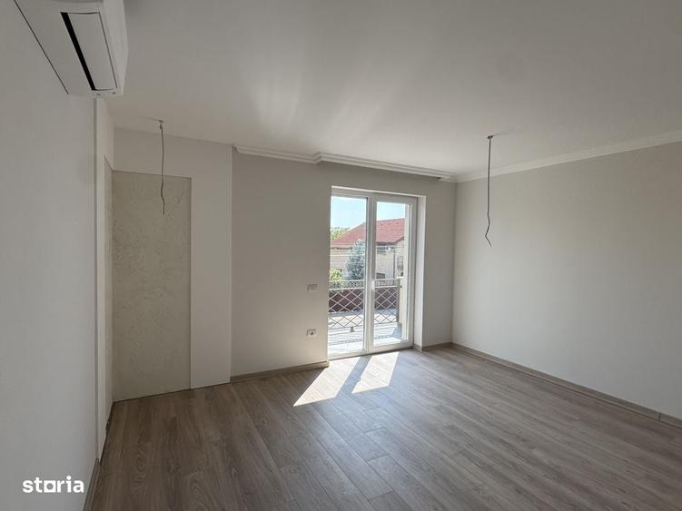 Apartament Luxury - 2 Camere - Giroc 53 mp - 13