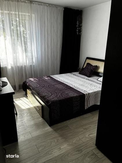 Apartament 2 camere-Zona Craiovei - 5