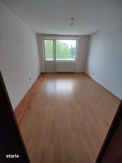 Apartament cu 2 camere în Sud