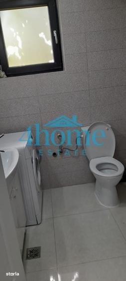 Apartament 2 camere|Gorjului|Bloc nou|Metrou - 4