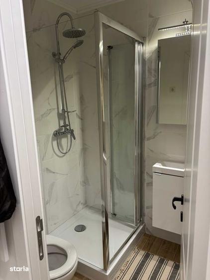 Apartament cu 3 camere în Est