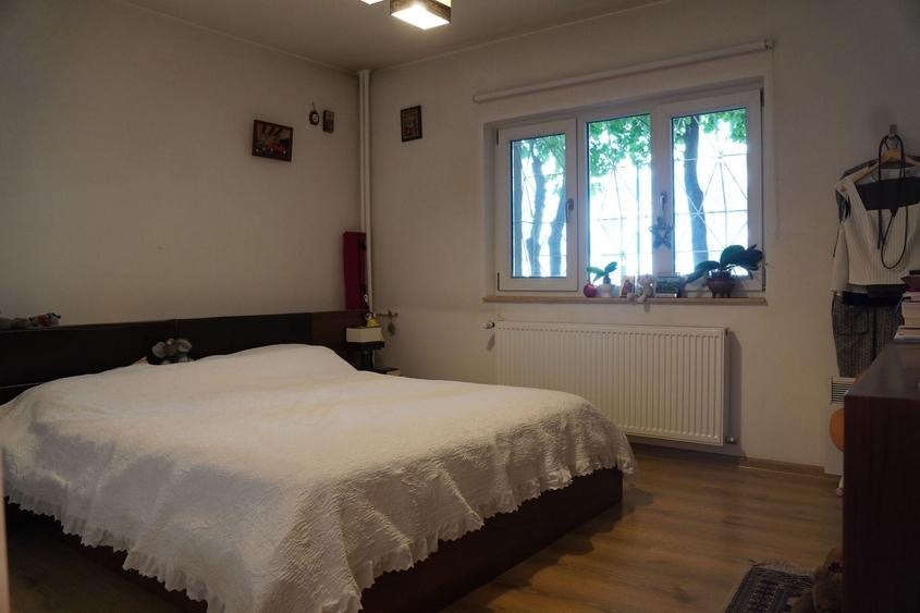 Apartament 2 camere 13 Septembrie| Centrală Proprie - 6