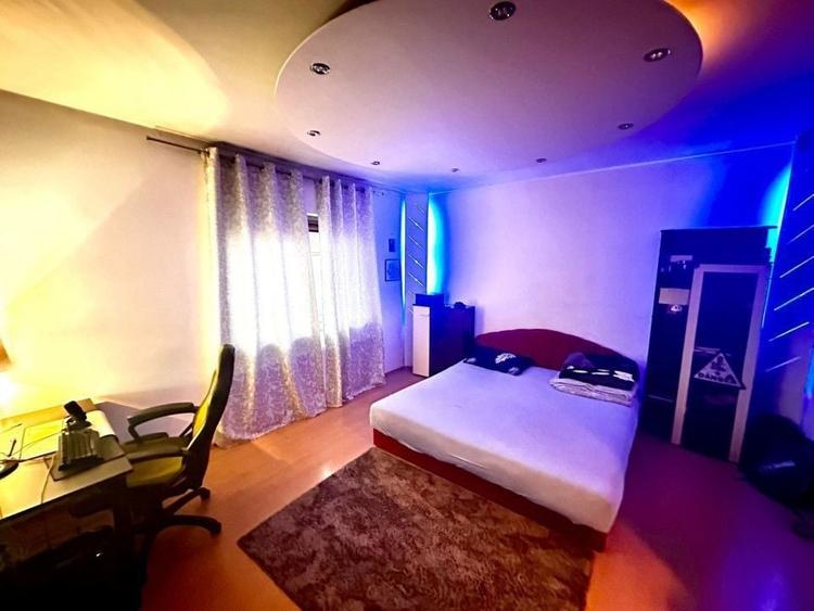 Casă cu 6 camere cu Teren 1000 Mp în Aradul Nou