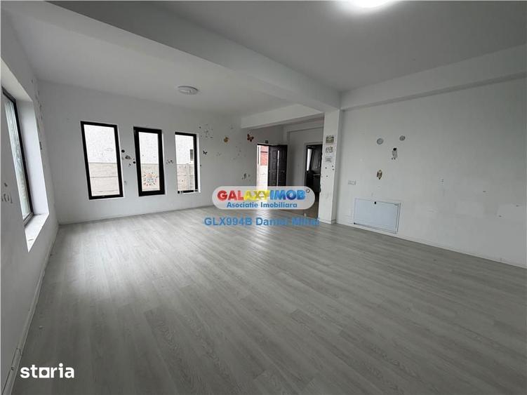 Casa 4 cam\/3bai-Pretabil gradinita\/After school-Cart Independenden - 5