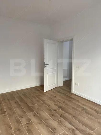 Apartament cu 2 camere decomandat în Dumbrăvița