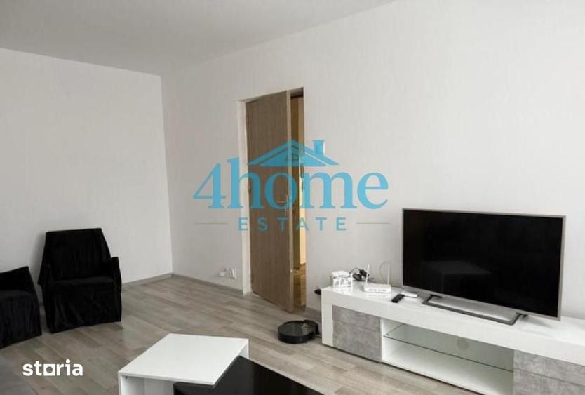 Apartament cu 2 camere în Dristor