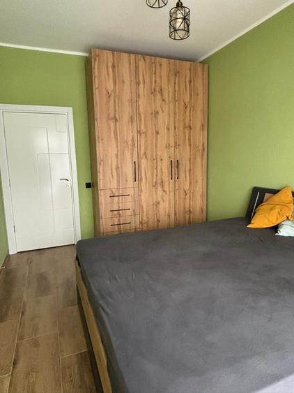 Apartament 3 camere semidecomandat zona Eroilor - 6